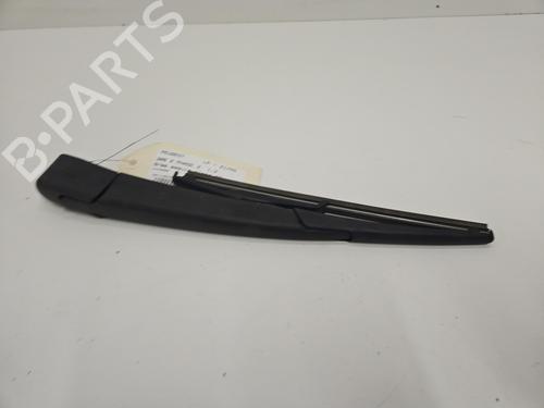 Used Rear windshield wiper arm PEUGEOT 208 II (UB_, UP_, UW_, UJ_) e-208 (136 hp) 30555580