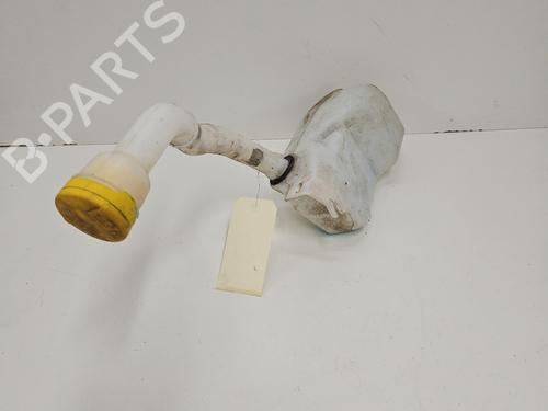 Used Windscreen washer tank RENAULT ZOE (BFM_) ZOE (88 hp) 28331686