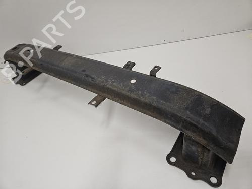 Used Front bumper reinforcement Front bumper reinforcement KIA SPORTAGE III (SL) 1.7 CRDi (116 hp) 36344530 36344530
