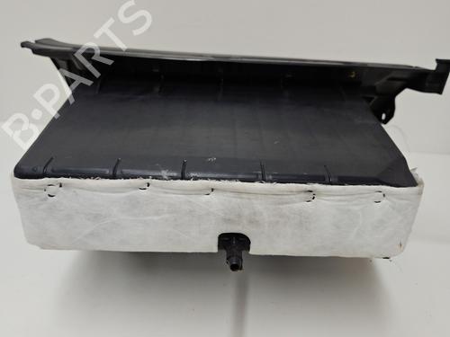 Glove box KIA RIO III (UB) 1.1 CRDi | BP29978769C95 