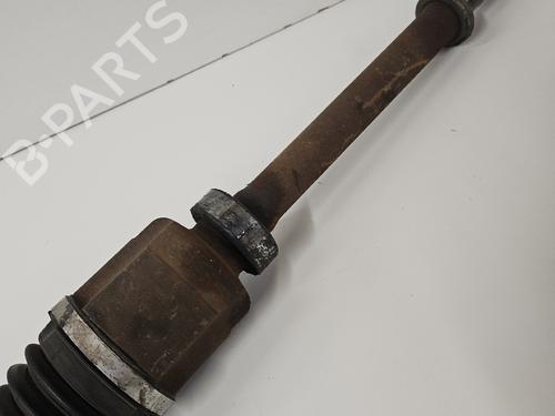 Right front driveshaft DACIA DUSTER (HS_) 1.5 dCi (HSMC) | BP35937432M39  - Image 5