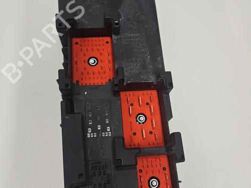 Electronic module SAAB 9-3 Convertible (YS3F) 1,8t | BP31930325M83