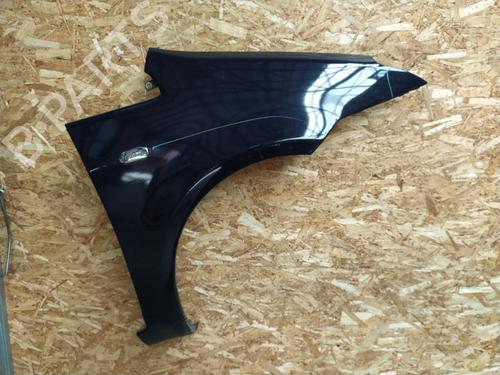 right-front-fenders-ford-focus-c-max-dm2-16-tdci-1474083-2003-2004-2005-2006-2007-20896513 main image