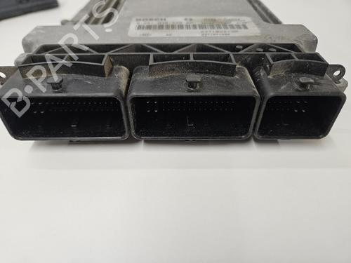 Electronic module RENAULT CLIO IV (BH_) 1.5 dCi 90 | BP38545451M83 - Image 8