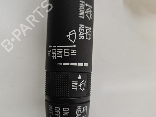 Steering column stalk OPEL ASTRA J (P10) 1.4 Turbo (68) | BP32449515I23