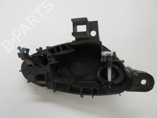 Used Front left interior door handle Front left interior door handle CITROËN XSARA (N1) 1.4 i (75 hp) 20894794 20894794