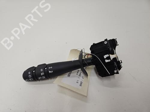 Switch RENAULT TWINGO II (CN0_) 1.5 dCi 75 | BP36148728I30 - Image 3