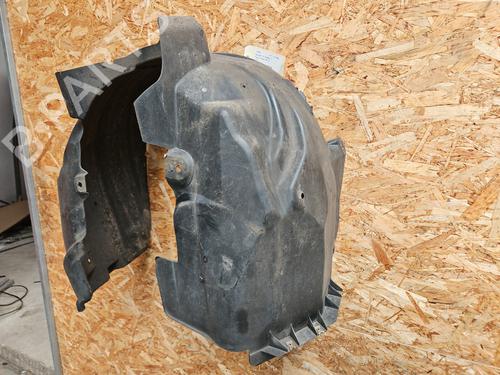 wheel-arch-ford-galaxy-ii-wa6-2006-2007-2008-2009-2010-2011-2012-2013-2014-2015-30046139 main image