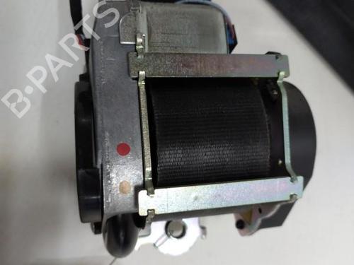 Used Front left belt tensioner RENAULT CLIO IV (BH_) 1.5 dCi 90 (90 hp) 20888197