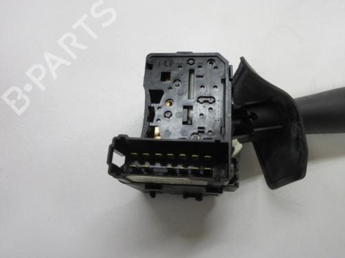 BP20897598I23 main image