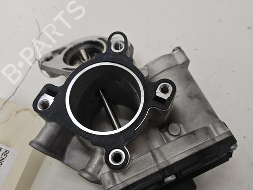 Used Egr Egr RENAULT MASTER III Van (FV) 2.3 dCi 145 FWD (FV0E, FV0F, FV0H, FV02, FV0M, FV0S,... (146 hp) 36399847 36399847