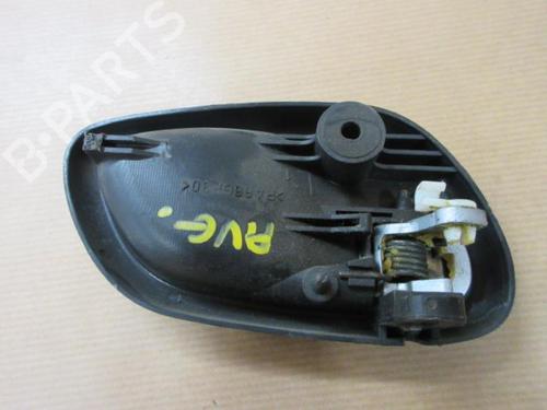 Front left interior door handle OPEL AGILA (A) (H00) 1.2 16V (F68) | BP20900578I13 