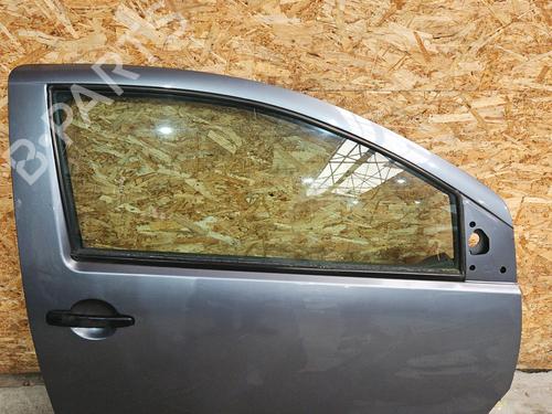 right-front-door-citroen-c2-jm_-2003-2004-2005-2006-2007-2008-2009-2010-2011-2012-2013-2014-2015-2016-2017-32275365 main image