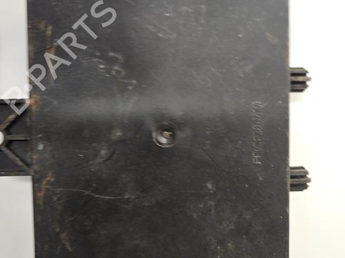 Electronic module RENAULT CLIO IV (BH_) 0.9 TCe 90 (BHNF, BHMA, BHMH, BHJK, BHJR) | BP33629032M83  - Image 6