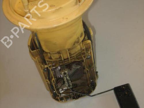 Used Fuel pump VW GOLF V (1K1) 1.9 TDI (105 hp) 20893344