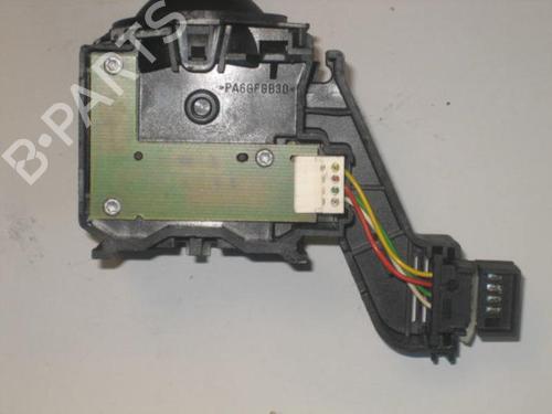Used Switch Switch VW GOLF V (1K1) 1.9 TDI (105 hp) 20893340 20893340