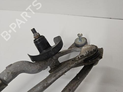 Front wiper motor SUZUKI SWIFT V (AZ) 1.2 (A2L412, ZC83S) | BP38453329M29 - Image 3