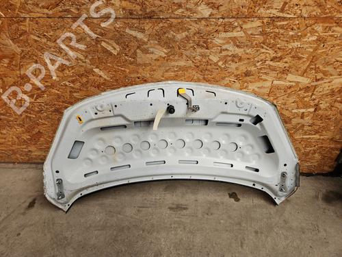 Hood OPEL MERIVA B MPV (S10) 1.4 (75) | BP28136427C1 
