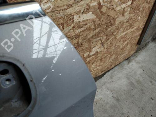 Right front door FORD KUGA I 2.0 TDCi | BP20899592C3