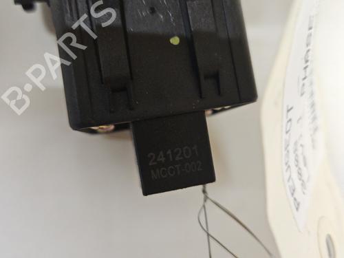 Switch PEUGEOT 3008 I MPV (0U_) 2.0 HDi 150 / BlueHDi 150 | BP28798344I30