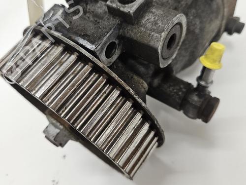 Injection pump DACIA LOGAN MCV (KS_) 1.5 dCi (KS0K) | BP38584614M78 - Image 2