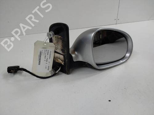 Used Right mirror VW SHARAN (7M8, 7M9, 7M6) 1.9 TDI (115 hp) 20904903