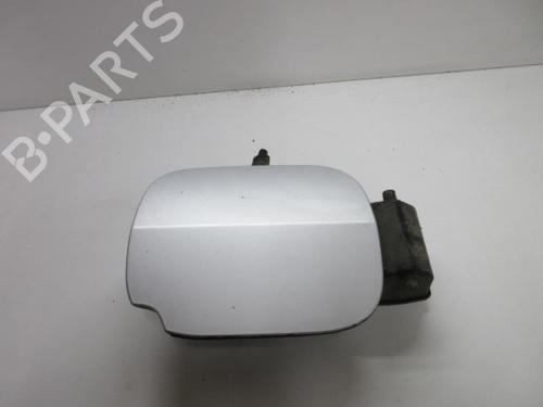 Fuel flap RENAULT CLIO III (BR0/1, CR0/1) 1.5 dCi (C/BR0G, C/BR1G) | BP20891921C131