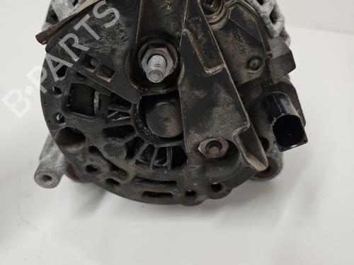 Alternator VW PASSAT B5.5 (3B3) 1.9 TDI | BP30532434M7