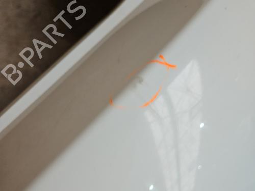Rear bumper RENAULT ZOE (BFM_) ZOE | BP28363202C8 
