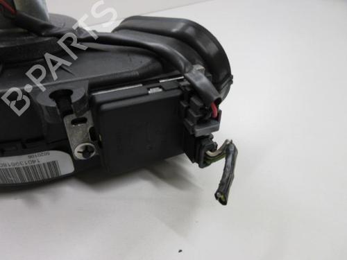 Used Electronic module Electronic module PEUGEOT 807 (EB_) 2.0 HDI (136 hp) 22107779 22107779