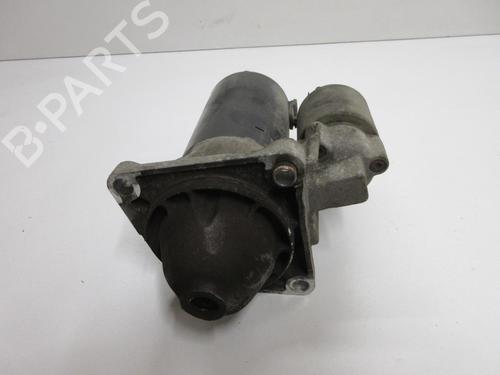 Used Starter Starter ALFA ROMEO 147 (937_) 1.9 JTDM 8V (937.AXD1A, 937.AXU1A, 937.BXU1A) (120 hp) 20902735 20902735
