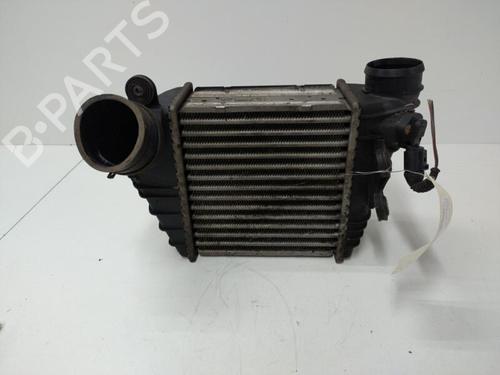 Used Intercooler VW BORA I (1J2) 1.9 TDI (101 hp) 20894165