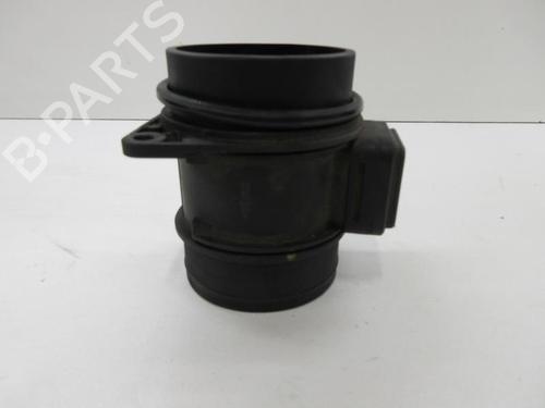 Used Mass air flow sensor PEUGEOT 607 (9D, 9U) 2.7 HDi 24V (204 hp) 20894662