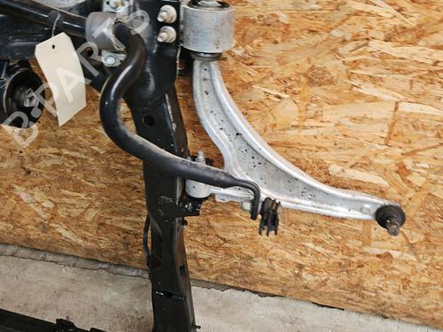 Subframe OPEL ZAFIRA TOURER C (P12) 1.6 CDTI (75) | BP33311560M9 - Image 4