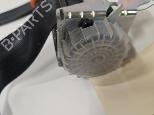 Front right seatbelt FORD C-MAX (DM2) 1.6 TDCi | BP32177406I25 - Image 4