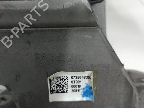 BP20893958I18 main image