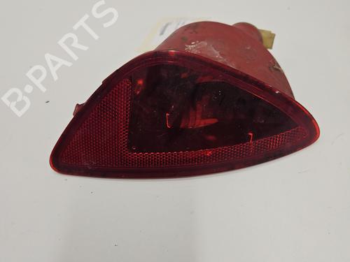 Fanale paraurti posteriore sinistro RENAULT CLIO III (BR0/1, CR0/1) 1.5 dCi (C/BR0G, C/BR1G) (68 hp) 32099309