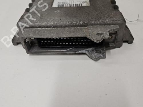 Used Control unit Control unit 38476787 38476787