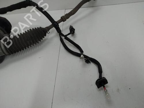 Used Steering rack Steering rack CITROËN C4 CACTUS 1.6 HDi 90 (92 hp) 20894293 20894293