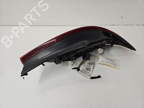 Left taillight OPEL CORSA D (S07) 1.3 CDTI (L08, L68) | BP36059219C34 - Image 3