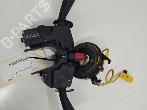 Used Steering column stalk Steering column stalk 27438136 27438136