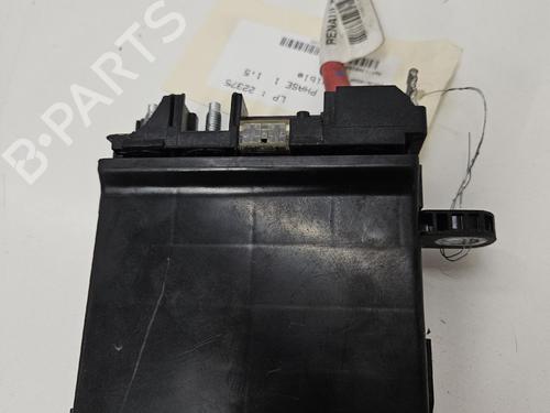 Electronic module RENAULT MEGANE IV Hatchback (B9A/M/N_) 1.5 dCi 110 (B9A3) | BP38274732M83 - Image 3