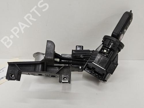 Ignition barrel FIAT DOBLO Cargo (263_) 1.6 D Multijet (263WXD1B, 263WXR1B, 263WXX1B, 263ZXD1B,... | BP38009231M48 - Image 5
