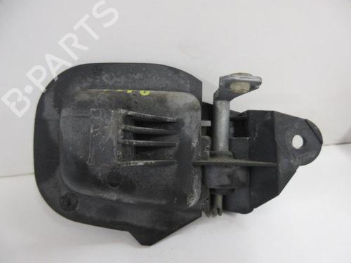Front left interior door handle BMW 3 Compact (E36) 318 tds | BP20895623I13 