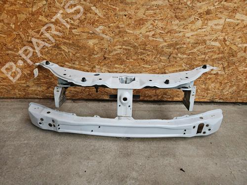 Used Front slam panel DACIA LODGY (JS_) 1.5 dCi (JSMC, JSAF) (107 hp) 29467955
