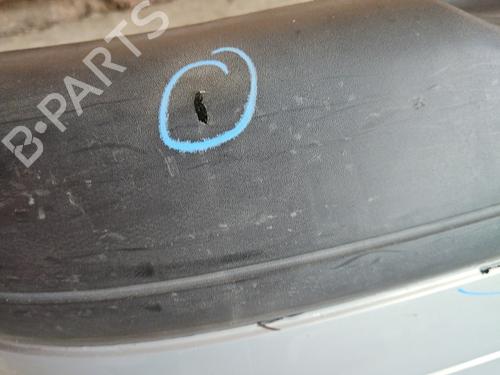 Zderzak tylny RENAULT CLIO II (BB_, CB_) 1.2 (BB0A, BB0F, BB10, BB1K, BB28, BB2D, BB2H, CB0A,... | BP29702993C8 