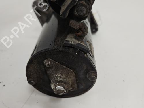 Used Starter Starter RENAULT GRAND SCÉNIC III (JZ0/1_) 1.5 dCi (JZ09, JZ0D, JZ10, JZ14, JZ1G, JZ29, JZ2C) (110 hp) 30865168 30865168