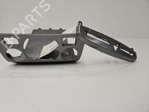 Andre PEUGEOT 308 I (4A_, 4C_) 1.6 16V (120 hp) 29549754