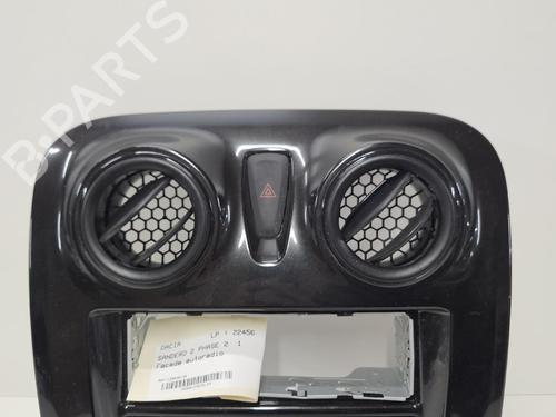 Other DACIA SANDERO II 1.0 SCe 75 (B8JC, B8JD, B8NC) | BP37628971O1 - Image 4