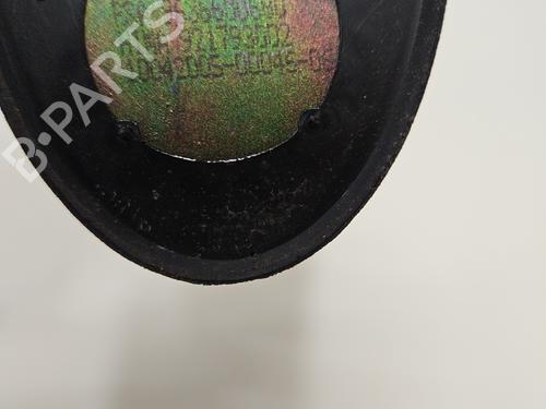 antennabase-peugeot-1007-km_-2005-31603944 main image